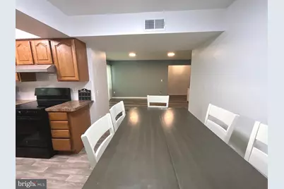 9250 Niki Place #101, Manassas, VA 20110 - Photo 10