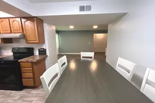 9250 Niki Pl, Manassas, VA 20110 - Photo 10