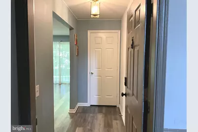 9250 Niki Place #101, Manassas, VA 20110 - Photo 2