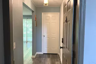 9250 Niki Pl, Manassas, VA 20110 - Photo 2