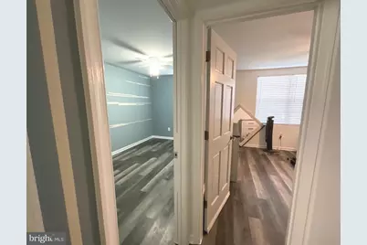 9250 Niki Place #101, Manassas, VA 20110 - Photo 20