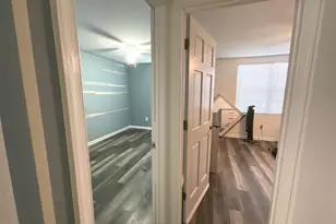 9250 Niki Pl, Manassas, VA 20110 - Photo 20