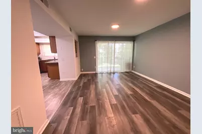 9250 Niki Place #101, Manassas, VA 20110 - Photo 16