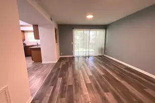 9250 Niki Pl, Manassas, VA 20110 - Photo 16