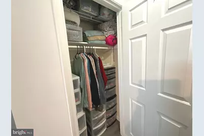 9250 Niki Place #101, Manassas, VA 20110 - Photo 30