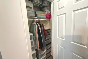 9250 Niki Pl, Manassas, VA 20110 - Photo 30