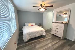 9250 Niki Pl, Manassas, VA 20110 - Photo 22