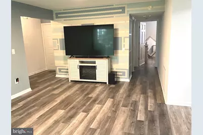 9250 Niki Place #101, Manassas, VA 20110 - Photo 6