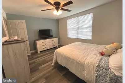 9250 Niki Place #101, Manassas, VA 20110 - Photo 28