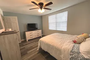 9250 Niki Pl, Manassas, VA 20110 - Photo 28