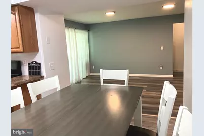 9250 Niki Place #101, Manassas, VA 20110 - Photo 10
