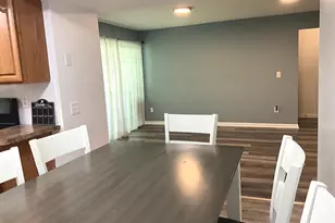 9250 Niki Pl, Manassas, VA 20110 - Photo 10
