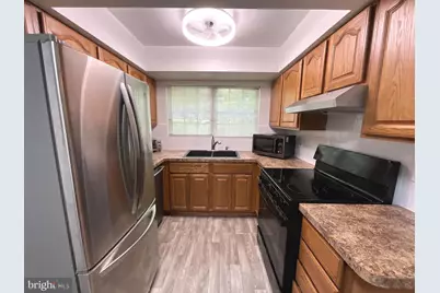 9250 Niki Place #101, Manassas, VA 20110 - Photo 12