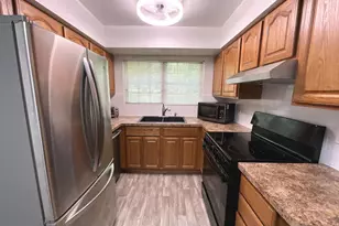9250 Niki Pl, Manassas, VA 20110 - Photo 12