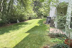 9250 Niki Pl, Manassas, VA 20110 - Photo 32