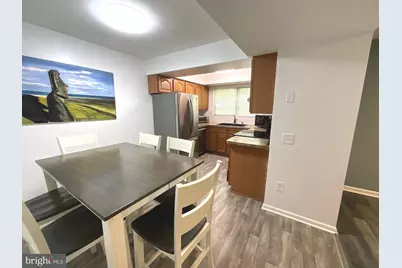 9250 Niki Place #101, Manassas, VA 20110 - Photo 12