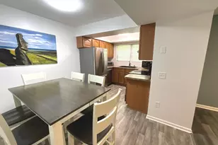 9250 Niki Pl, Manassas, VA 20110 - Photo 12