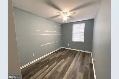 9250 Niki Place #101, Manassas, VA 20110 - Photo 18