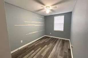 9250 Niki Pl, Manassas, VA 20110 - Photo 18