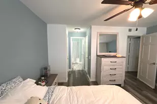 9250 Niki Pl, Manassas, VA 20110 - Photo 24