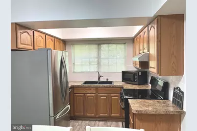 9250 Niki Place #101, Manassas, VA 20110 - Photo 8