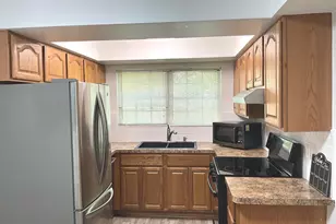 9250 Niki Pl, Manassas, VA 20110 - Photo 8