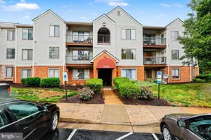 9550 Cannoneer Ct, Manassas, VA 20110 - Photo 2
