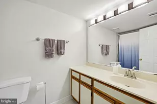 9550 Cannoneer Ct, Manassas, VA 20110 - Photo 16