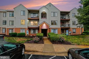 9550 Cannoneer Ct, Manassas, VA 20110 - Photo 1