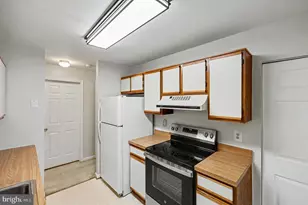 9550 Cannoneer Ct, Manassas, VA 20110 - Photo 10