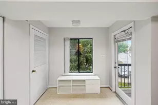 9550 Cannoneer Ct, Manassas, VA 20110 - Photo 12