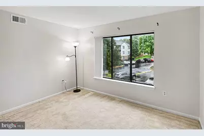 9550 Cannoneer Court #304, Manassas, VA 20110 - Photo 18