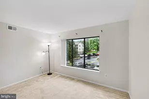 9550 Cannoneer Ct, Manassas, VA 20110 - Photo 18