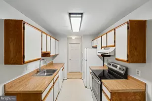 9550 Cannoneer Ct, Manassas, VA 20110 - Photo 8