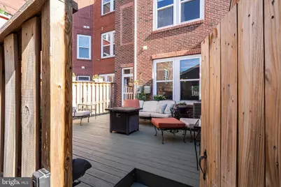 8924 Center Street, Manassas, VA 20110 - Photo 34
