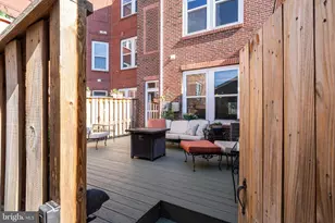 8924 Center St, Manassas, VA 20110 - Photo 34