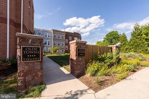 8924 Center St, Manassas, VA 20110 - Photo 2