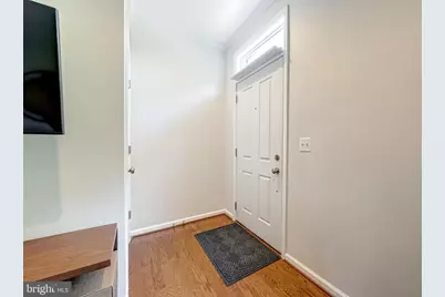 8924 Center Street, Manassas, VA 20110 - Photo 6