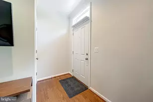8924 Center St, Manassas, VA 20110 - Photo 6