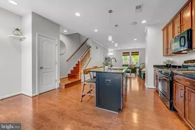 8924 Center Street, Manassas, VA 20110 - Photo 14