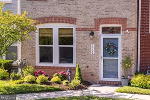 8924 Center St, Manassas, VA 20110 - Photo 4