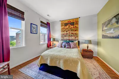 8924 Center Street, Manassas, VA 20110 - Photo 26