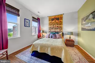 8924 Center St, Manassas, VA 20110 - Photo 26