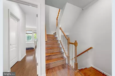 8924 Center Street, Manassas, VA 20110 - Photo 18