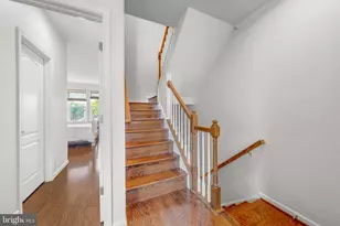 8924 Center St, Manassas, VA 20110 - Photo 18