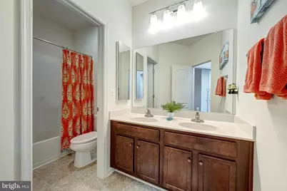 8924 Center Street, Manassas, VA 20110 - Photo 28