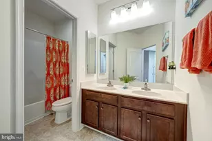 8924 Center St, Manassas, VA 20110 - Photo 28