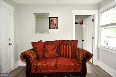 8618 Liberia Avenue, Manassas, VA 20110 - Photo 8