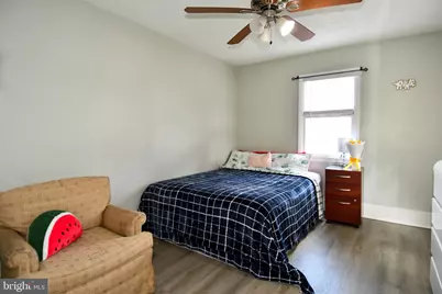 8618 Liberia Avenue, Manassas, VA 20110 - Photo 34