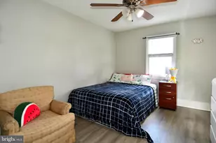 8618 Liberia Ave, Manassas, VA 20110 - Photo 34